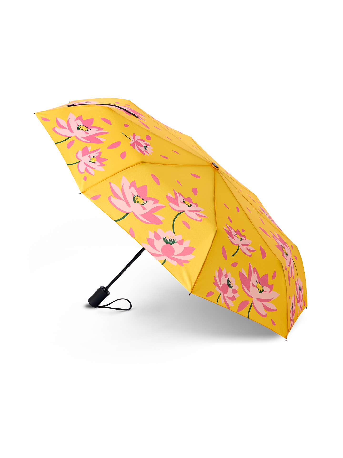 umbrella-spring-waterlillies-78/78ff9c1ab461270590b6a290897bdabf2641facf