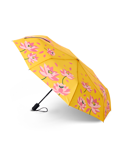 umbrella-spring-waterlillies-78/78ff9c1ab461270590b6a290897bdabf2641facf
