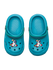 blue-kids-clogs-52/5230f47ac753db7264d1fc5f63cca28c7cba74d4