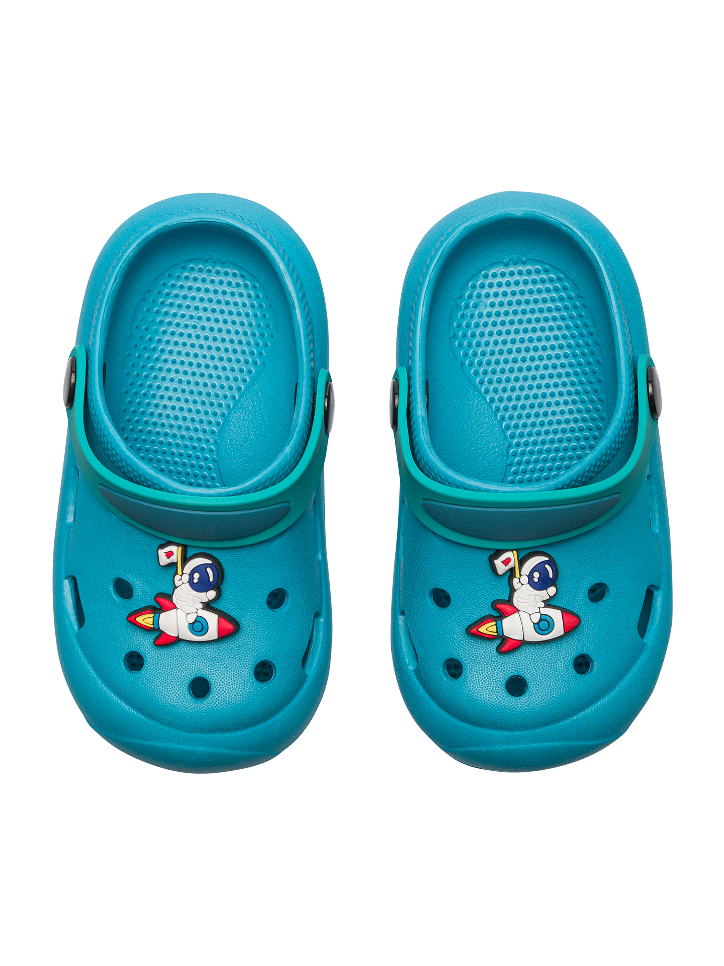 blue-kids-clogs-52/5230f47ac753db7264d1fc5f63cca28c7cba74d4