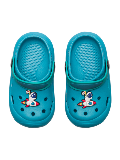 blue-kids-clogs-52/5230f47ac753db7264d1fc5f63cca28c7cba74d4