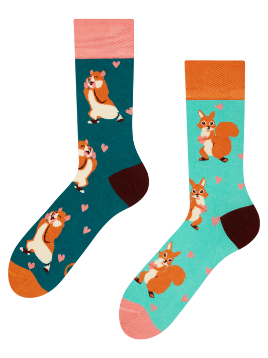 bamboo-regular-socks-hamster-squirrel-04/04f6ef40c034e183e82af0b68a76f9dd3068228d