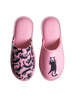 slippers-pink-cats-57/5783c2a639d080245165e2210eba1f31c4c7314e