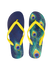 flip-flops-peacock-feathers-86/86e6bf43f343d9b29536bf8e4cf549d9735120da