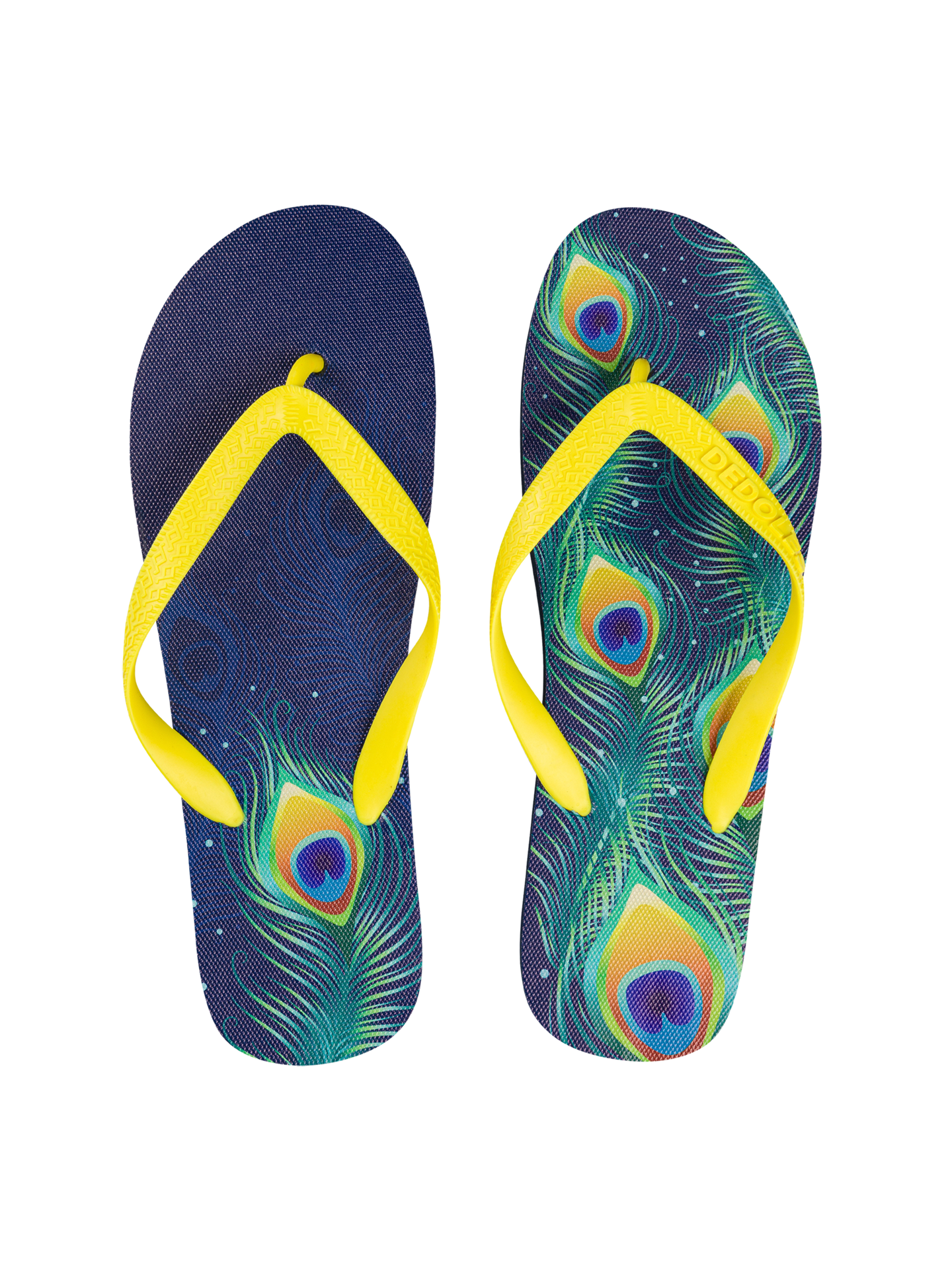 flip-flops-peacock-feathers-86/86e6bf43f343d9b29536bf8e4cf549d9735120da