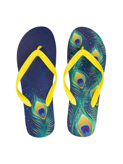 flip-flops-peacock-feathers-86/86e6bf43f343d9b29536bf8e4cf549d9735120da