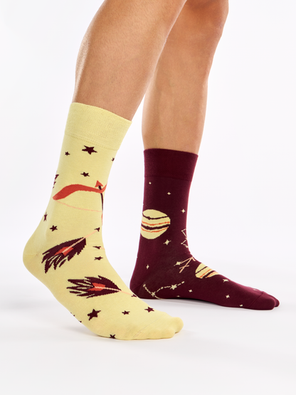 regular-socks-zodiac-sagittarius-55/55f99635c2530d349f680b18388b7ff65572cc26