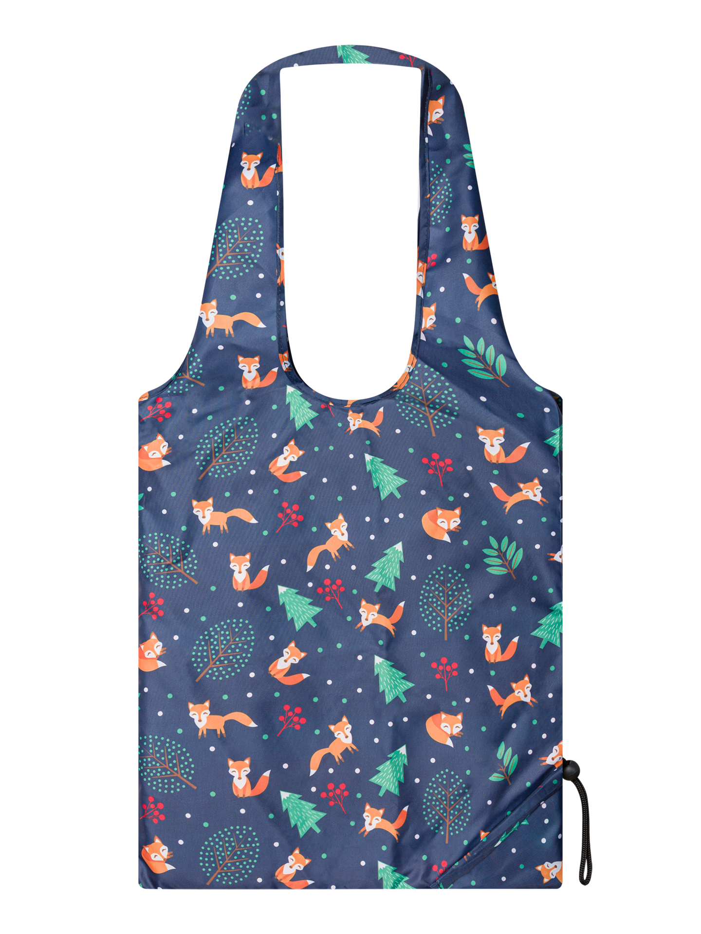 reusable-shopping-bag-red-fox-4c/4ce9f4404c2760161630cc901caf38f303cd4635