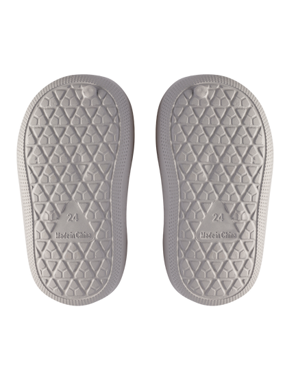 light-grey-kids-clogs-5f/5f296e1d4a9f9213033a9e2d4e47db84b6c0f1b7