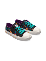kids-canvas-shoes-dinos-volcanos-be/beae1c464c9dc2c8e14475bbebb906c997ed2e95