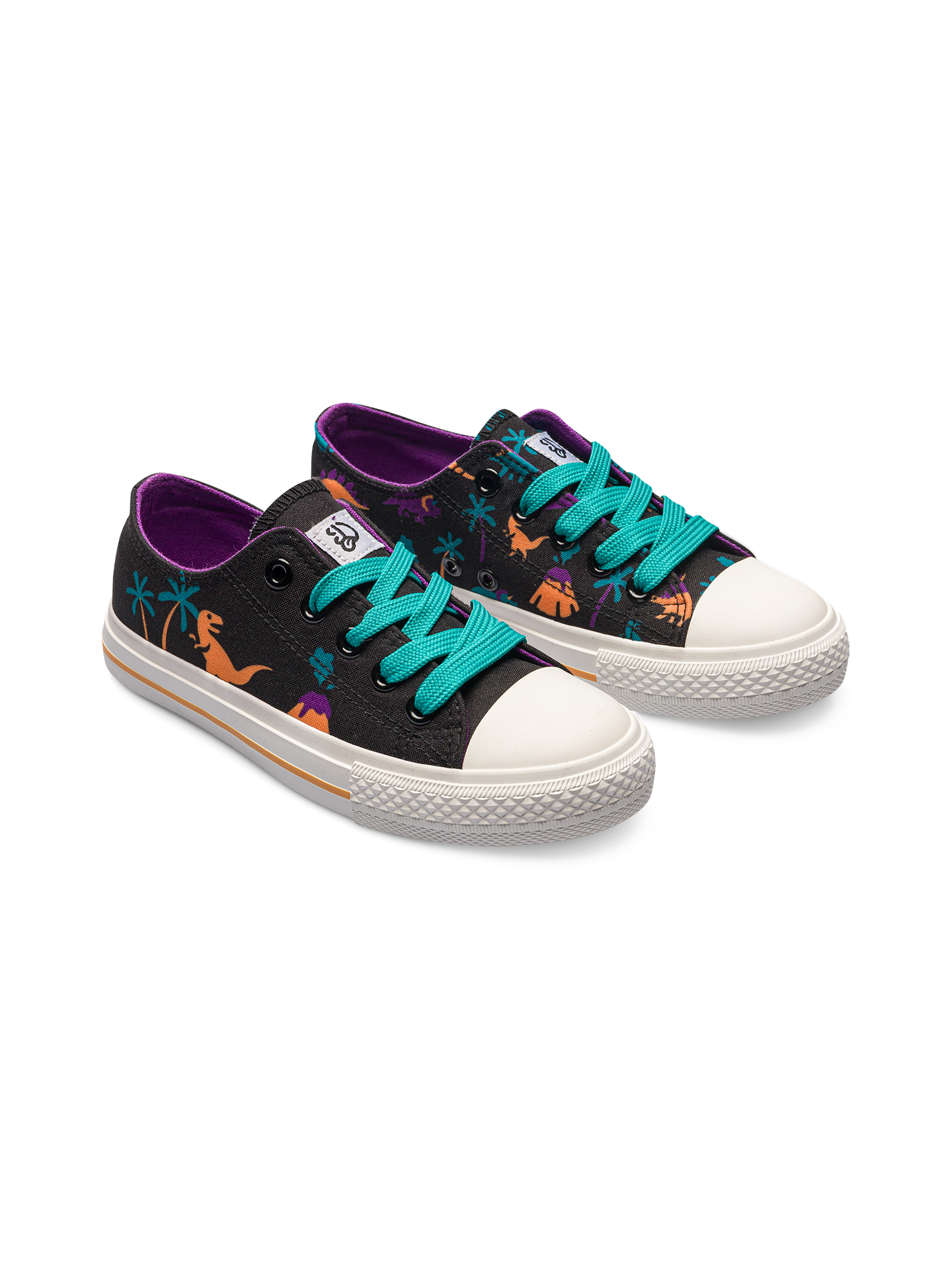 kids-canvas-shoes-dinos-volcanos-be/beae1c464c9dc2c8e14475bbebb906c997ed2e95