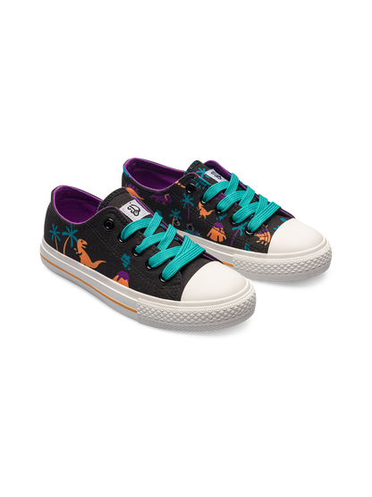kids-canvas-shoes-dinos-volcanos-be/beae1c464c9dc2c8e14475bbebb906c997ed2e95