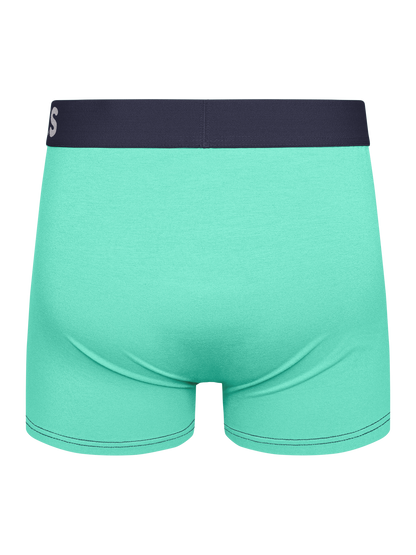 light-turquoise-mens-trunks-1f/1f25b6ba716de261a0fa26c7085417c6055c6bb9