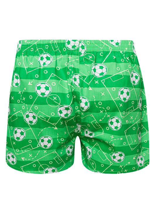 mens-boxer-shorts-football-pitch-75/7591317703bfd0a69e2f95b3d80699eaf09fee04