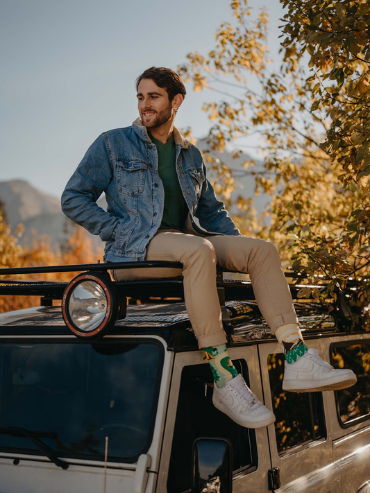 regular-socks-mountain-camp-03/031c83d7ab616c06952e90b3c41997e427af48b4