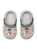 light-grey-kids-clogs-a1/a1ed6bb97b4d8f1b5ccfdda4c6e20c3ed34df6e6