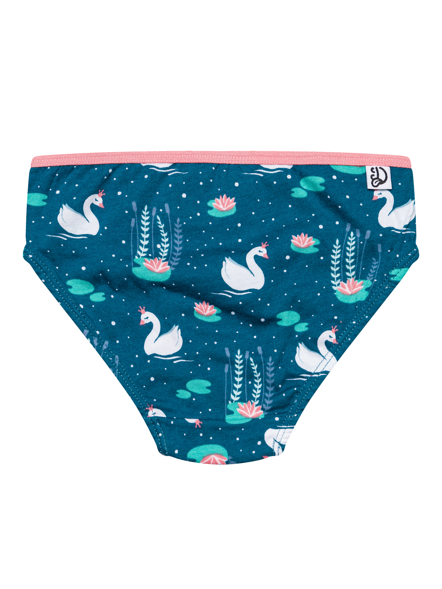 girls-briefs-lovely-swan-bb/bb0613311bebbdf0d96385e93a5da907679145a0