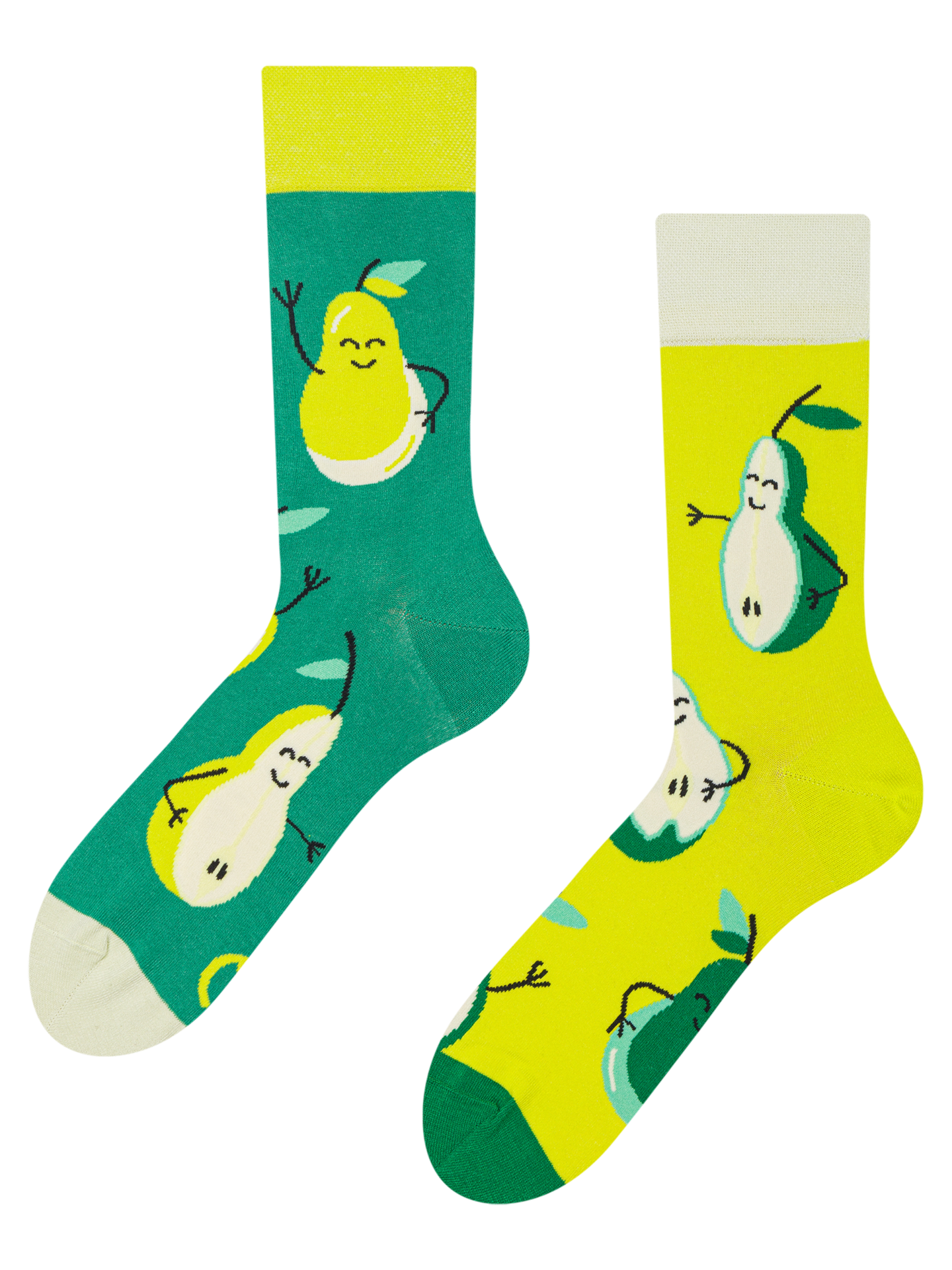 regular-socks-pears-a2/a230f9468ee668512142f4843d0f85631f85150a