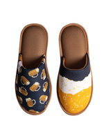 slippers-draft-beer-da/daba410e3ebf951ab0606e3c9ac22535411fcfdd