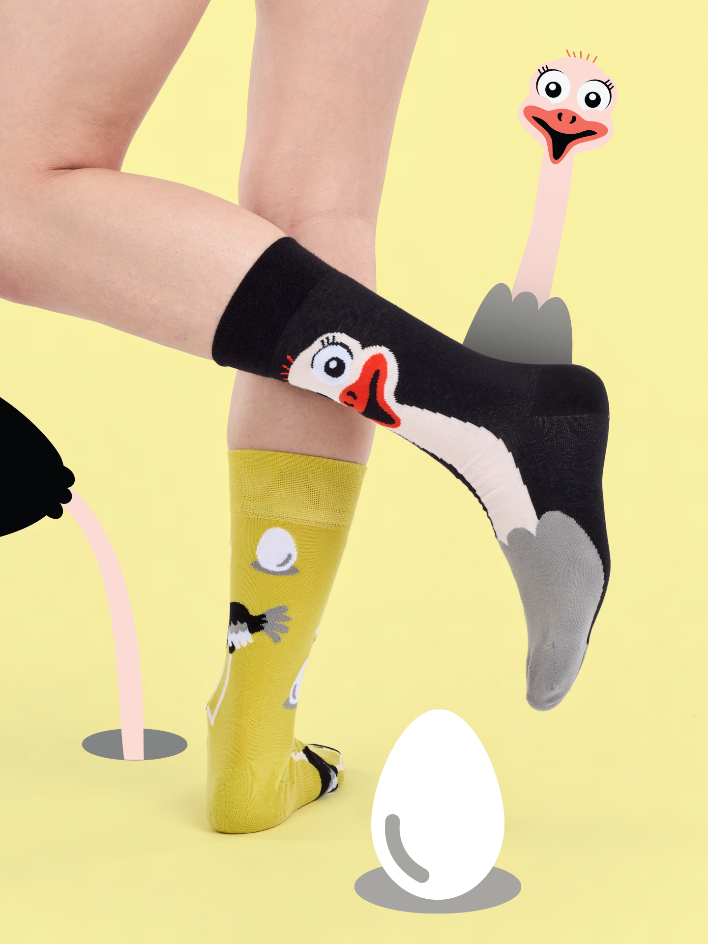 regular-socks-ostrich-78/789e9c3e9222ba07f853a8eb23a27e3ba4835597