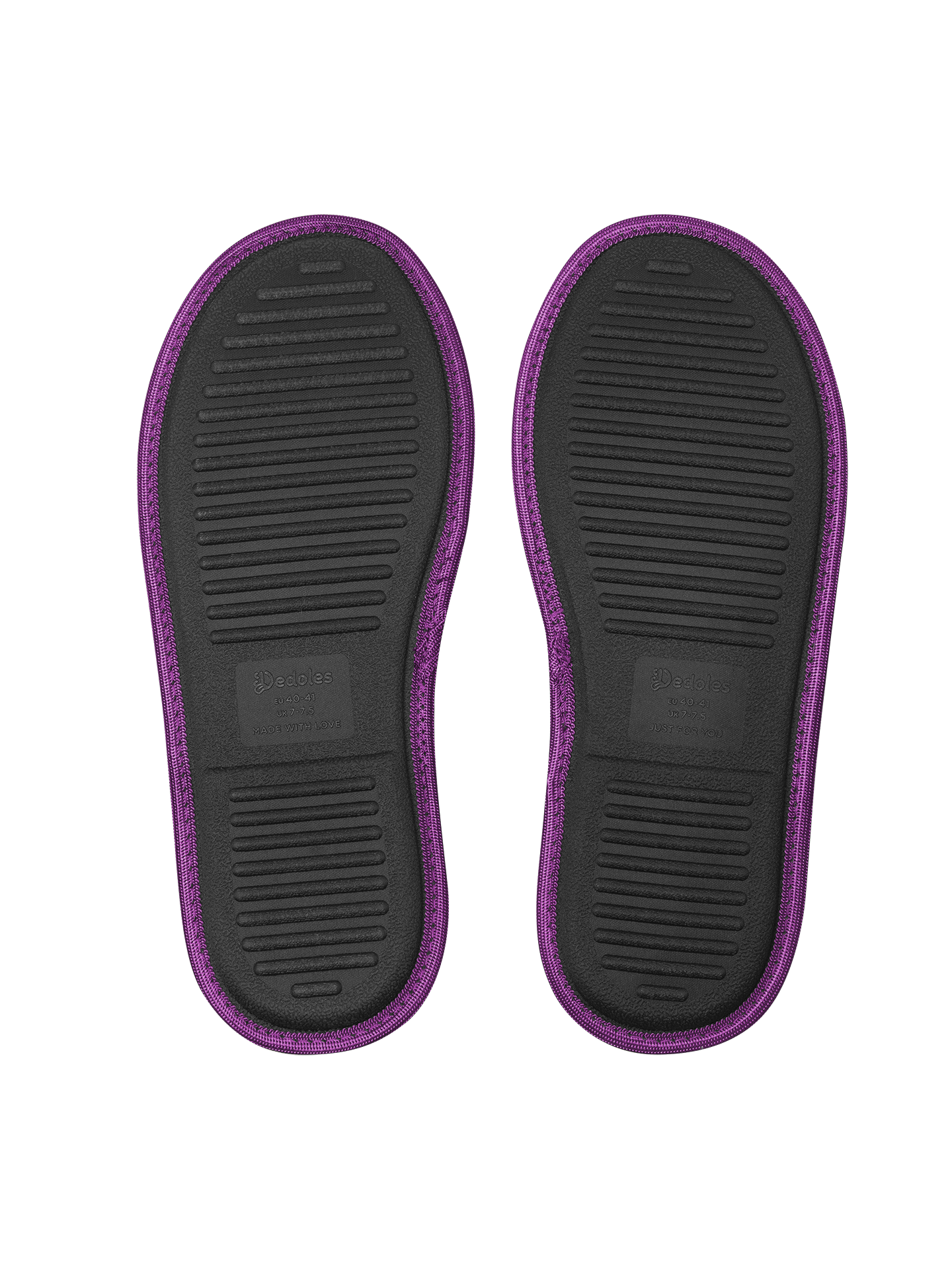 slippers-butterflies-19/191cc648fa8d99e104983d5eac6065302ab0d1c9