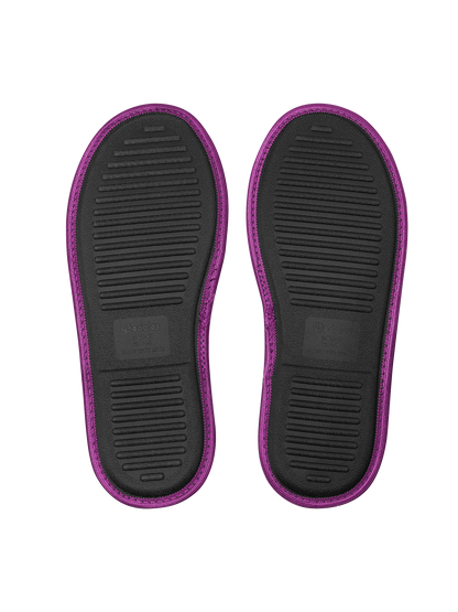 slippers-butterflies-19/191cc648fa8d99e104983d5eac6065302ab0d1c9