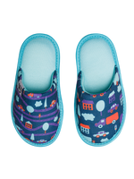 kids-slippers-traffic-be/be91213f4399e490a36cc37d57a6cccc99b67846