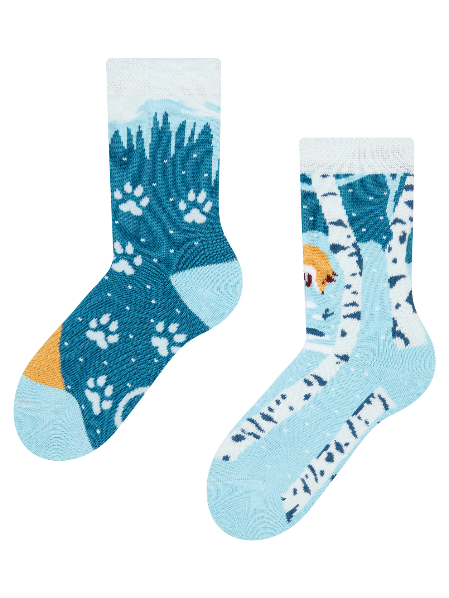 kids-warm-socks-fox-in-winter-37/376eaaf2fbddd8073244fb14215e8f193e8458c3