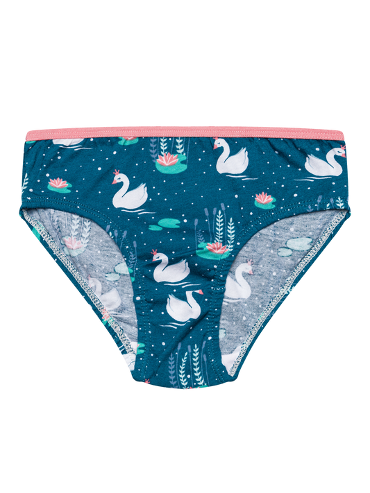 girls-briefs-lovely-swan-c2/c29db90b0a9fa2e5f7256f36ca7bbb8161f09bda