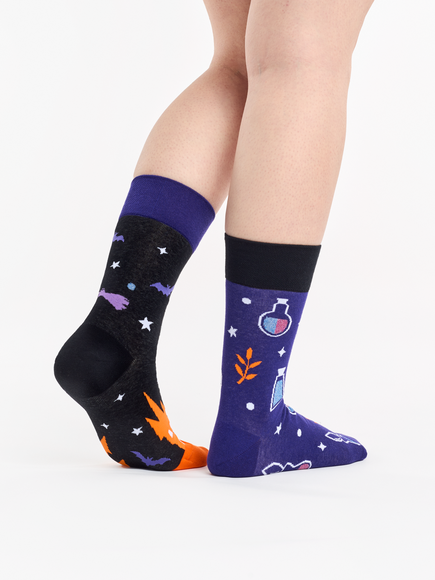 regular-socks-witchcraft-04/04536ad4fc40f0d1c7dd595f5522bda96db66c92