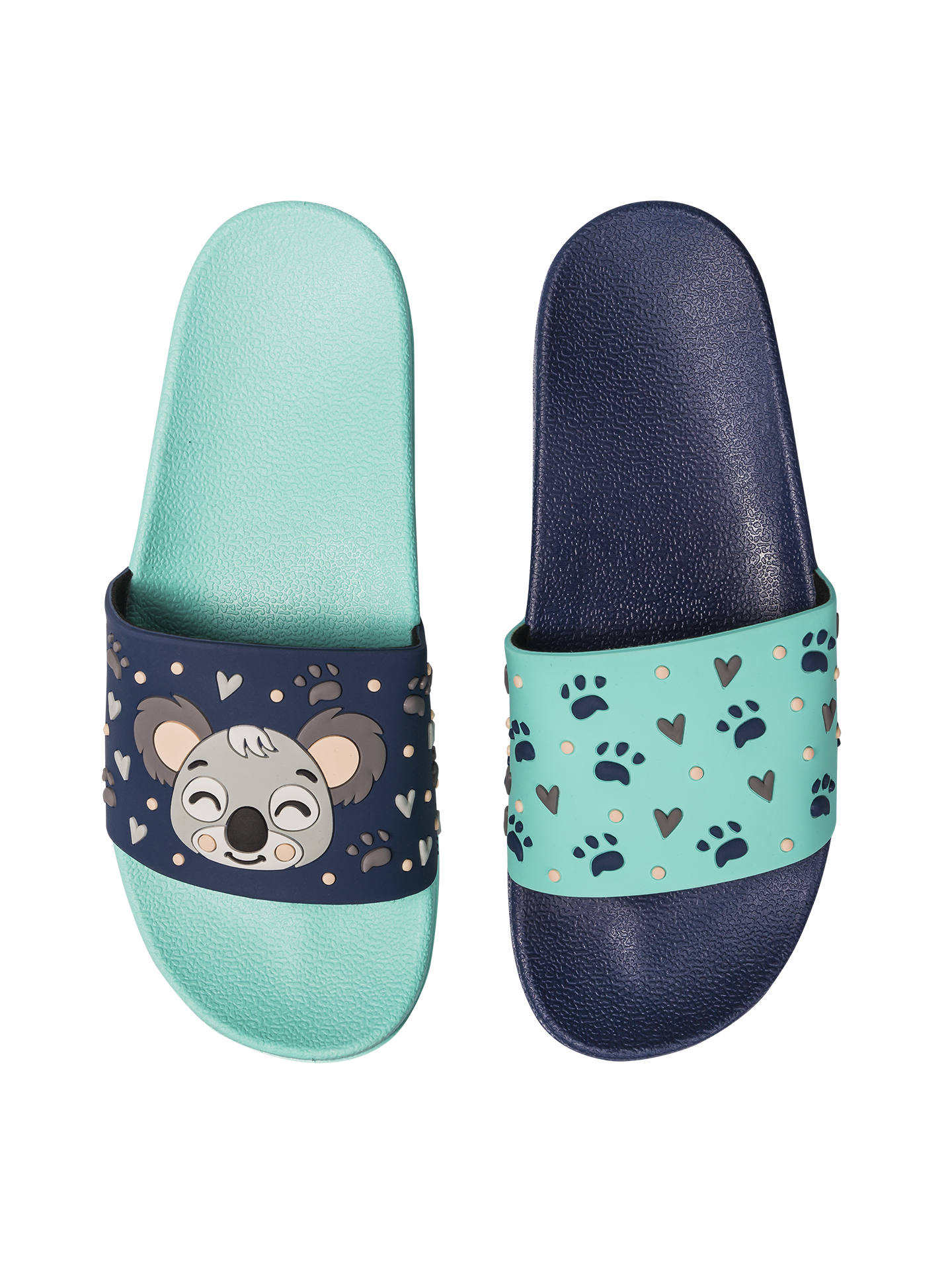 slides-happy-koala-a8/a8d85bfa5a9c3d3af28604fbe921ea876cc10148