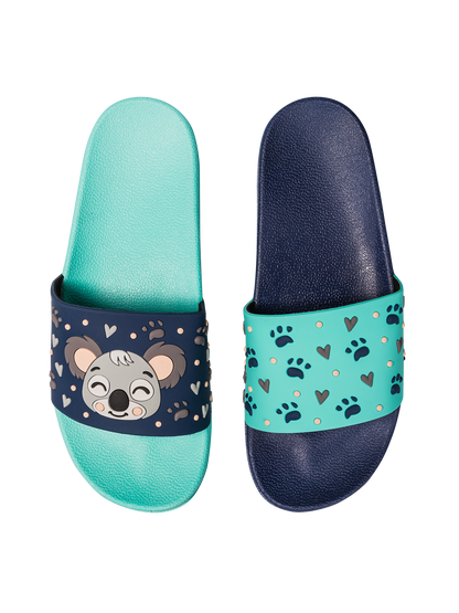 slides-happy-koala-a8/a8d85bfa5a9c3d3af28604fbe921ea876cc10148