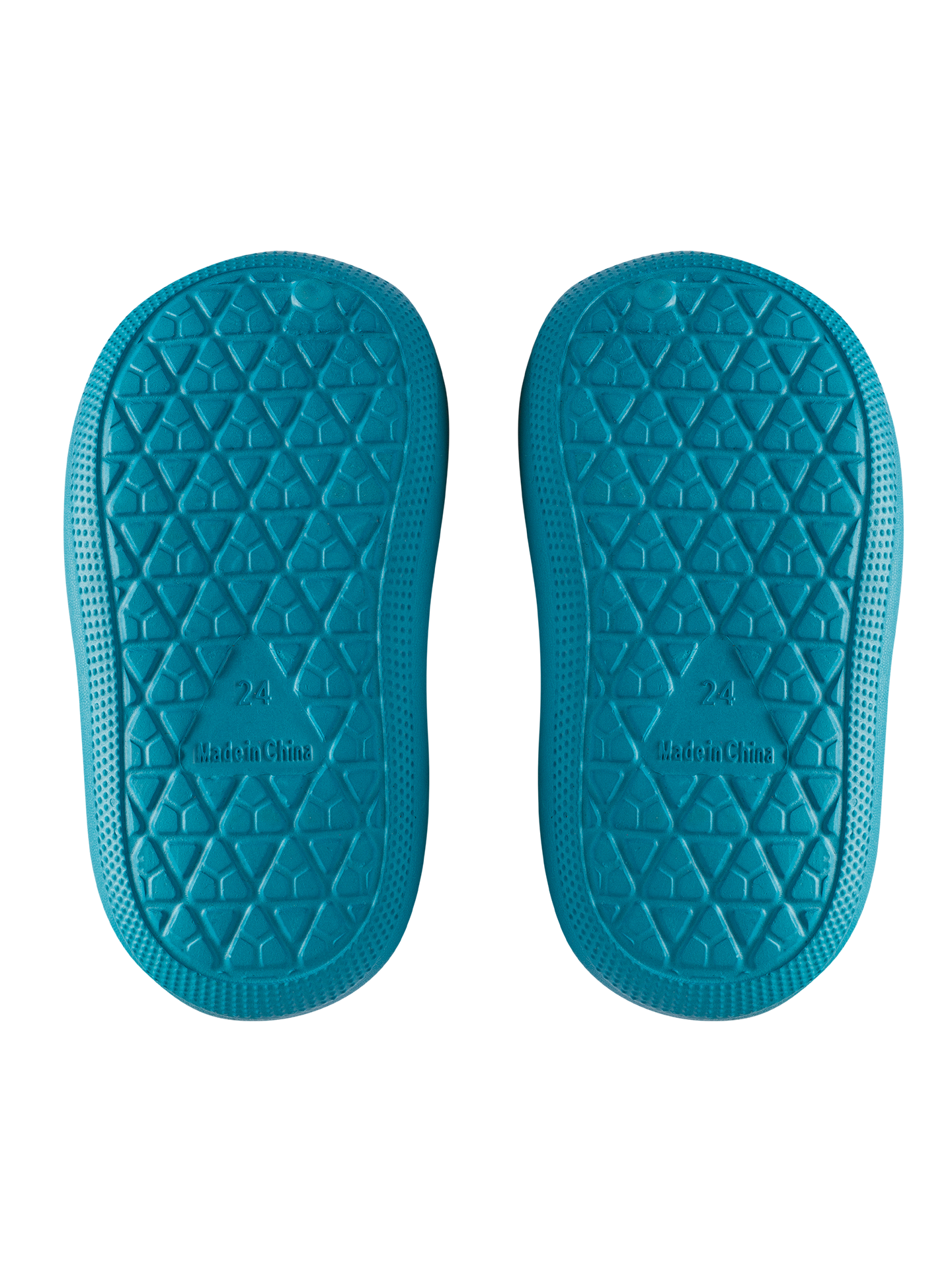 blue-kids-clogs-93/93ade98c430e34c1f11509ed59f0d874f11d8741