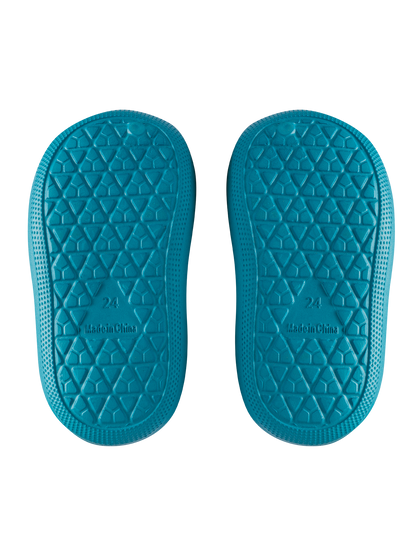 blue-kids-clogs-93/93ade98c430e34c1f11509ed59f0d874f11d8741