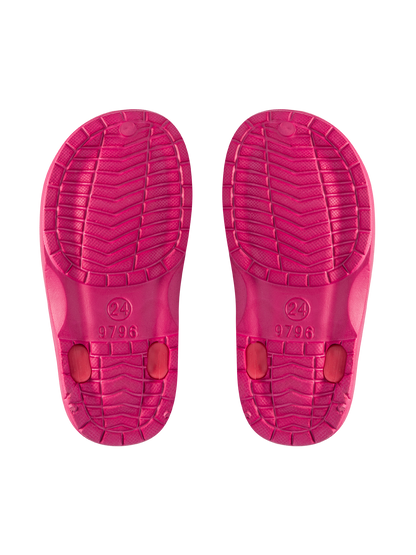 raspberry-pink-kids-sandals-7e/7e3900039bdf4eeb56526b4f01a1de22876b2bc4