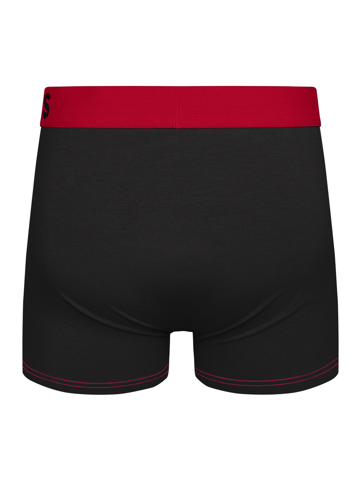 black-red-mens-trunks-cc/cc35bc7f51a84048c16190a80a5043e3c437c246