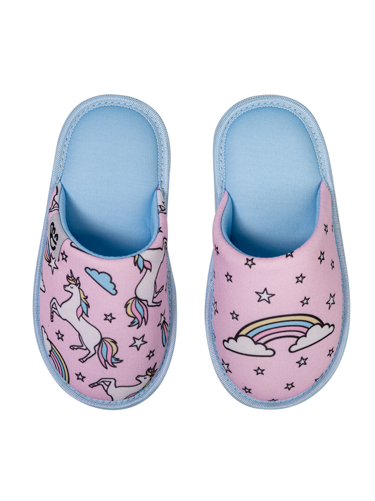kids-slippers-rainbow-unicorn-5d/5db97443c9bf9e832578a90327e6e31c00122a47