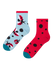 crew-socks-ladybugs-dots-de/de4a745665c9655f40900112e28067fd42d0beba