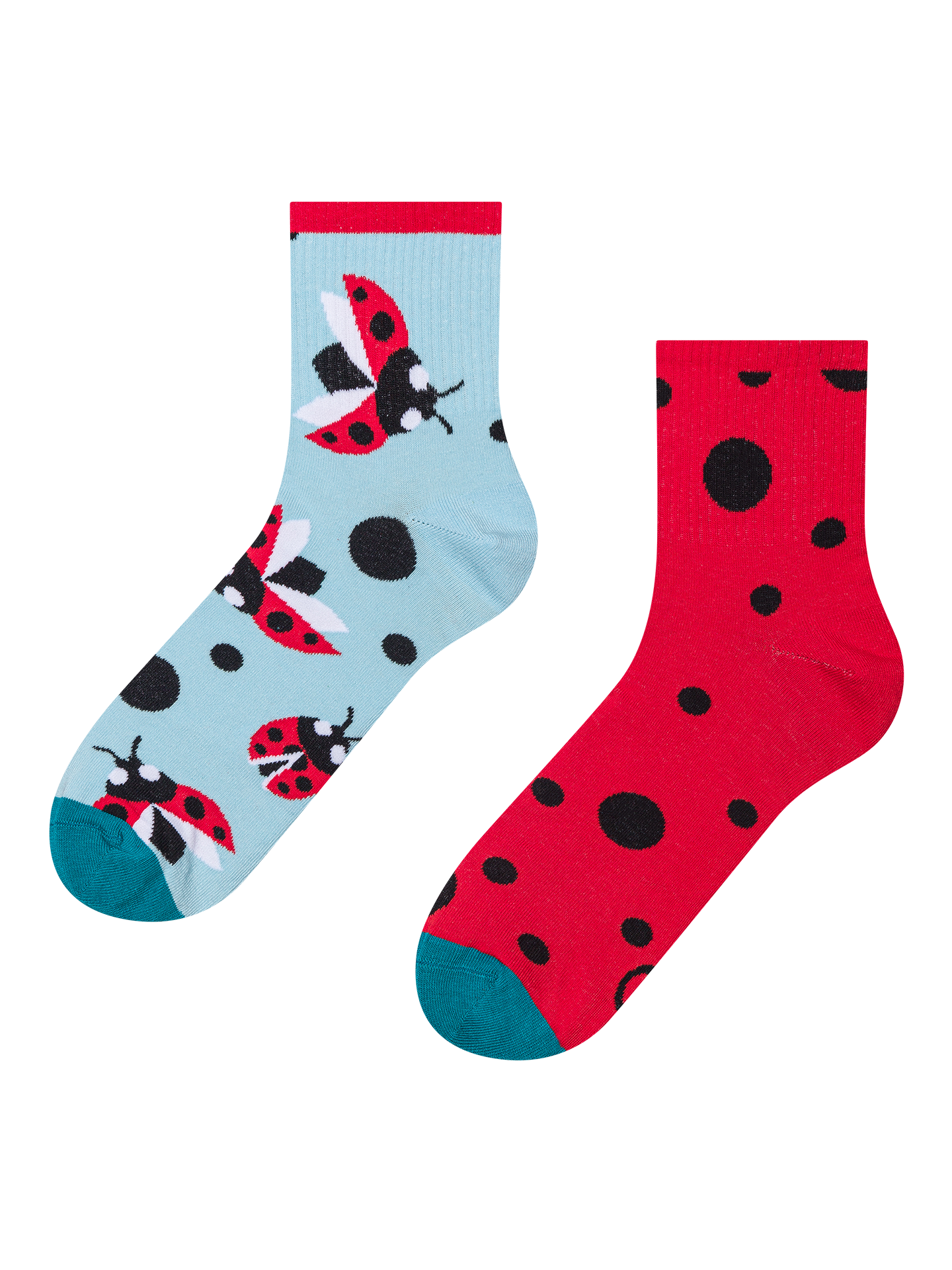 crew-socks-ladybugs-dots-de/de4a745665c9655f40900112e28067fd42d0beba