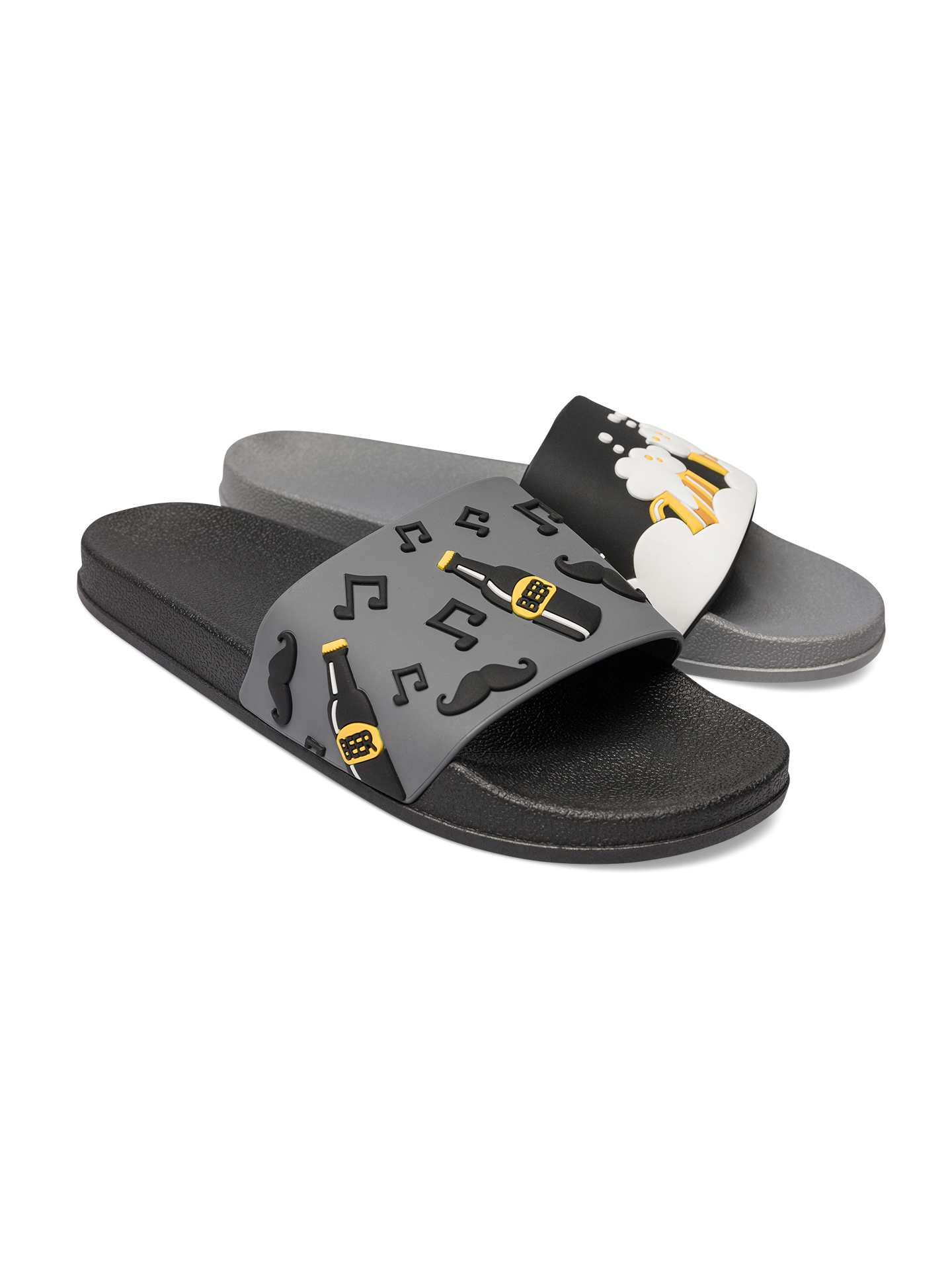 slides-beer-party-f6/f6af66de19e4841f9165a6db64c8dca9b6918617