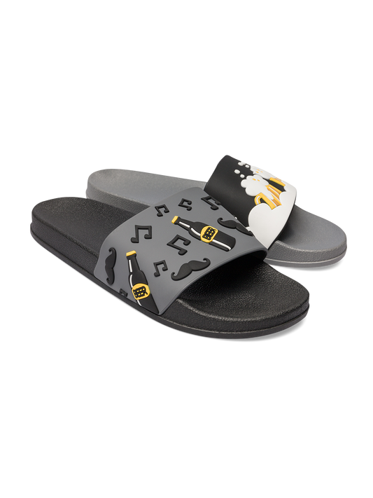 slides-beer-party-f6/f6af66de19e4841f9165a6db64c8dca9b6918617