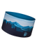 active-headband-morning-mountains-95/95dc11854901e9e9a828b54a0c62d160e411e515