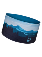 active-headband-morning-mountains-95/95dc11854901e9e9a828b54a0c62d160e411e515