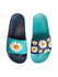 kids-slides-daisy-blossom-76/76e1b3c0408024f94d37c4d9ed41f154ba50a552