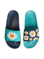 kids-slides-daisy-blossom-76/76e1b3c0408024f94d37c4d9ed41f154ba50a552