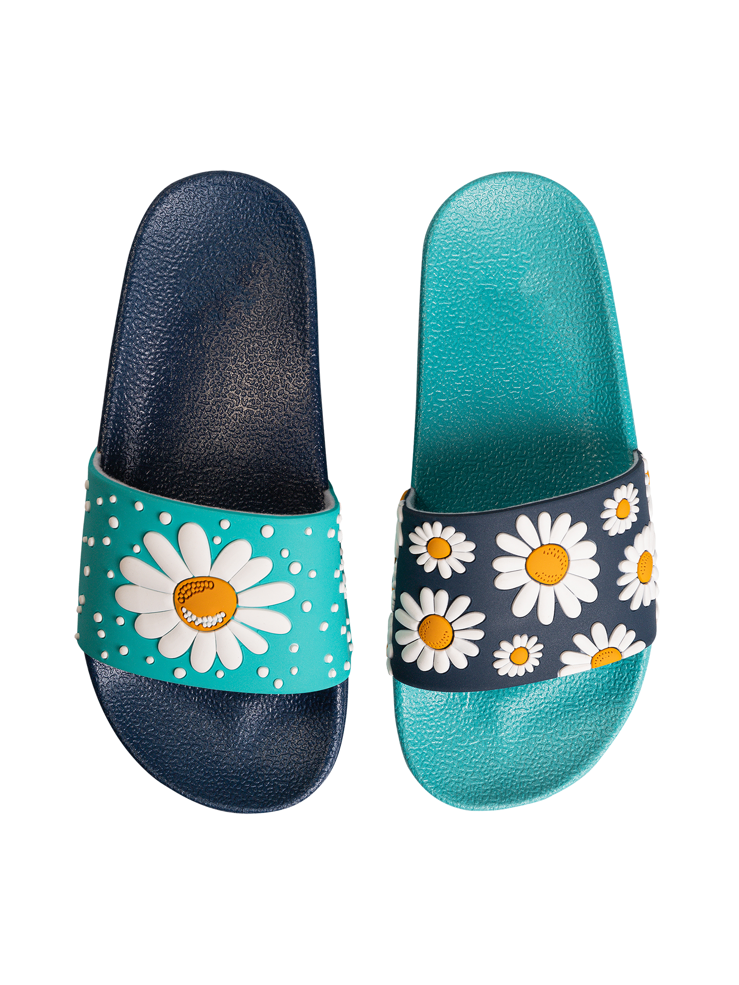kids-slides-daisy-blossom-76/76e1b3c0408024f94d37c4d9ed41f154ba50a552
