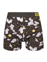 mens-trunks-starry-night-sky-eb/eb134d947eaa1db17784f419adf6901b14013ec3