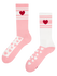 sports-socks-stripes-hearts-6e/6e71f55c77e35fe53198266992818f23b95d3af3