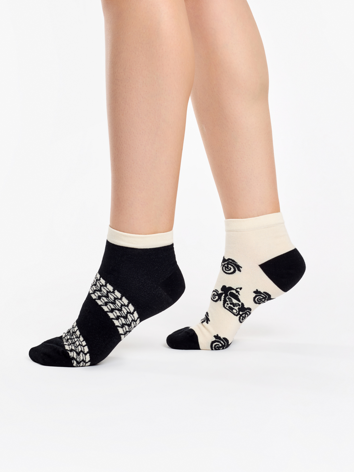 ankle-socks-motorbike-d1/d149987feae4df985013b72b420a68d31e8a4ce1