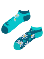 ankle-socks-chamomile-58/5886fa3e549377d76d2cfb0521fbdf6d0a59ae0b